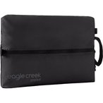 Eagle Creek Pack-It Isolate Schuhtasche  Packwürfel & Packtaschen schwarz Grö�
