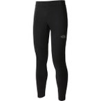 THE NORTH FACE Herren M RUN TIGHT, Größe S in Schwarz