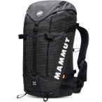MAMMUT Rucksack Trion 38, Größe 38 in Schwarz