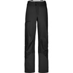 Ortovox 3L Ortler Pant Women - Hardshellhose