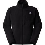 The North Face YUMIORI OFF PEAK Fleecejacke Herren