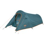 Ferrino Sling 2 Zelt  1-4-Personen-Zelte blau Größe One Size Trekking