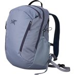 Arc'teryx Mantis 26   Wanderrucksack blau Größe 26L Trekking