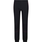 CMP Hose Kinder  Wanderhose schwarz Größe 110 Trekking  Wasserabweisend Wasser