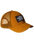 The North Face - Kappe aus recyceltem Polyester &ndash; Unisex &ndash; Mudder Tr