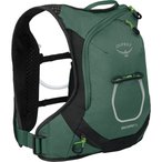 Osprey Escapist Velocity 6   Fahrradrucksäcke Bike   Größe 6L | S-M gruen