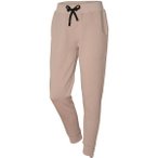 RHPLUS Pants Scuba W Pants, Größe L in Pink