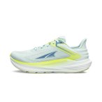 Altra Damen Running-Sch. Da W TORIN 8, Größe 38 ½ in Blau