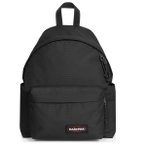 Eastpak - Day Pak'r 24 - Daypack schwarz