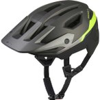 Alpina Rootage 2 MIPS Fahrradhelm Unisex ( Anthrazit 52)