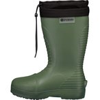 Fubuki Niseko 3.0 Gummistiefel  Winterschuhe & Winterstiefel oliv Größe 38 Lif