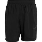 adidas Techess Funktionsshorts Herren