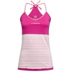 La Sportiva Women´s Dance Tank Top, L, springtime