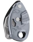 Petzl - Sicherer - Grigri Gris  - Grau