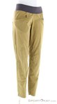 Rafiki Marga Damen Kletterhose-Braun-40