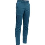 DEVOLD Herren Hose HERØY MAN PANT, Größe S in Blau