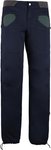 E9 - Kletterhose &ndash; Herren &ndash; Rondo Story M - Rondo Story M Persian Bl