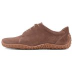 Bär - Jace - Barfußschuhe 46,5 braun