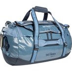 Tatonka Barrel 45 - Reisetasche elemental blue