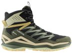 Lowa Herren Maddox Pro GTX Mid Wanderstiefel 10.5