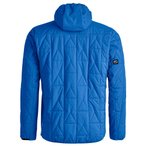 Ortovox Ravine Metawool 90 Jacket Herren - Isolationsjacke