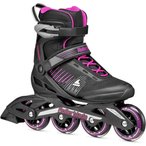 ROLLERBLADE ZETRABLADE W Inline-Skates Damen