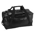 Eagle Creek Migrate Duffel 40L (Volumen 40 Liter/ Gewicht 0,96 kg)