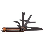 Gerber - Armbar Scout - Multi-Tool grau