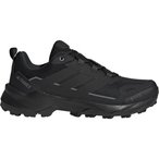 adidas TERREX SKYCHASER AX5 Wanderschuhe Herren