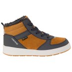 Viking - Kid's Epic Warm GTX - Winterschuhe 43 braun