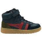 Gola - Kid's Talon - Sneaker UK 9K bunt