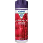 Nikwax Downproof  Funktionswaschmittel rot Größe 300ml