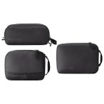 Eagle Creek - Pack-It Overnight Set - Packsack grau