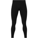 ON Herren Tights Performance Tights, Größe S in Schwarz