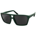 Scott - Tune S3 VLT 11%) - Sonnenbrille grau