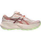 Asics Trabuco 14  Damen  Trailrunningschuhe rosa Größe 37.5 Trailrunning  Schn