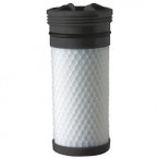 Katadyn - Hiker Pro Filter Ersatzelement Gr One Size