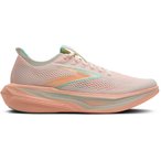 Brooks Hyperion 3 Laufschuhe Damen