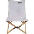 EOE - Eifel Outdoor Equipment Faltstohl M Campingstuhl Kinder  Campingstühle gr