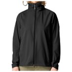 Houdini - Women's Daybreak Houdi II - Softshelljacke Gr XS schwarz