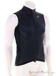 Assos Mille GT Wind S11 Herren Bikeweste-Schwarz-L