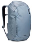 Thule - Robuster und vielseitiger Rucksack - Chasm Laptop Backpack 26L Pond  - G