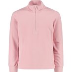 CMP Girls Arctic Fleece  Kinder  Pullover rosa Größe 164 Trekking  Atmungsakti