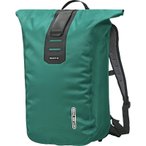 ORTLIEB Velocity Lite 23L - Daypack atlantis green