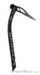 Grivel Ghost Tech 45cm Eispickel mit Hammer-Schwarz-45