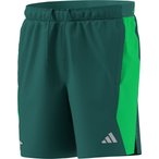 adidas Tech Climacool  Herren  Jeans & Freizeithose gruen Größe S Laufen | Lif