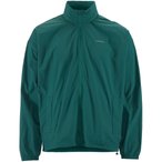 Craft Hypervent Oversized Wind  Herren  Laufjacke tuerkis Größe M Laufen | Tra