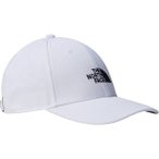 THE NORTH FACE Herren RECYCLED 66 CLASSIC HAT, Größe ONE SIZE in Silber