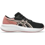 ASICS Kinder Laufschuhe PATRIOT 14 GS, Größe 33 ½ in Schwarz