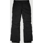 O'NEILL Kinder Hose Charm Regular Pants, Größe 140 in Pink